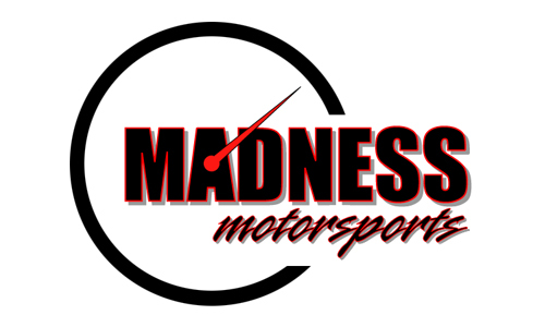 Madness Motorsports