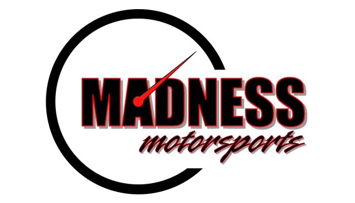 Madness Motorsports