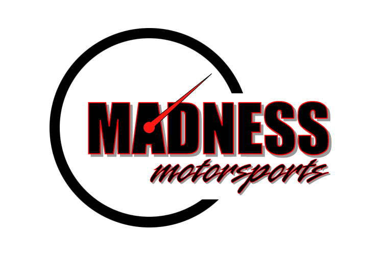 Madness Motorsports